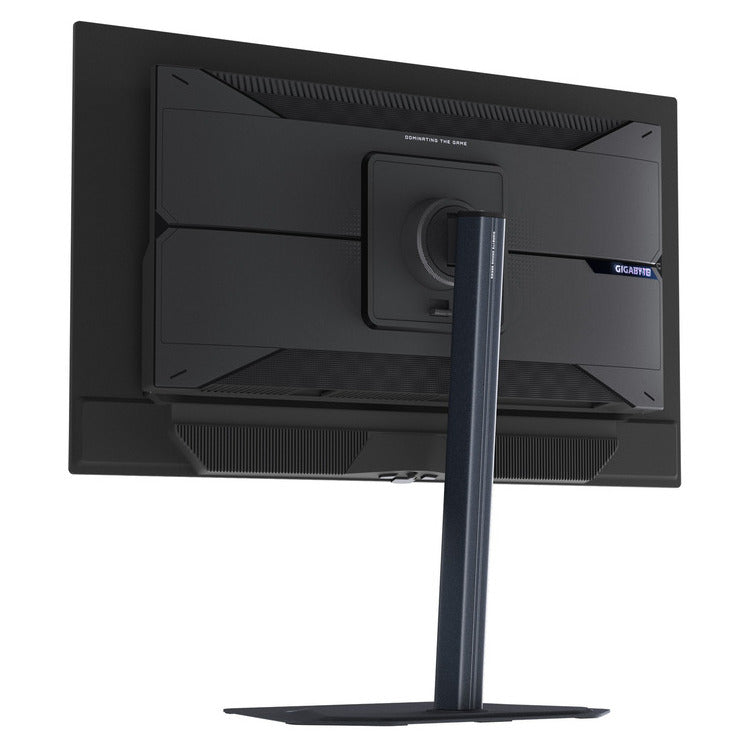 GIGABYTE Monitor MO27U2 27''' UHD 0 | 03ms 240Hz QD-OLED |  HDMI |  DP |   3YearsW