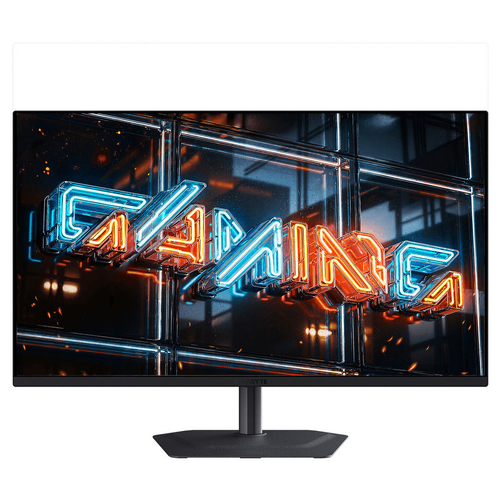 GIGABYTE MONITOR MO32U24 31,5" QD-OLED , HDMI, DP,3YearsW