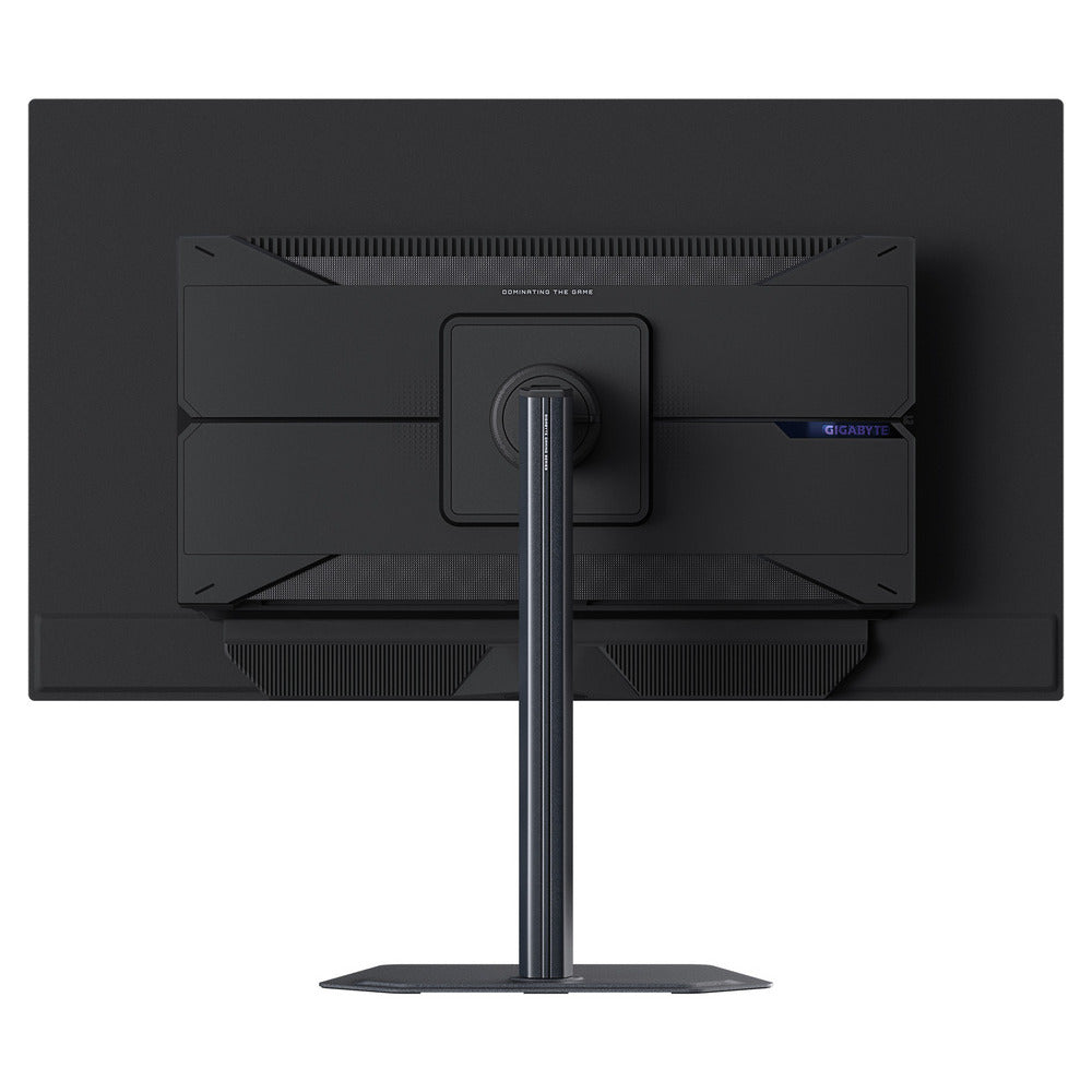 GIGABYTE MONITOR MO32U24 31,5" QD-OLED , HDMI, DP,3YearsW