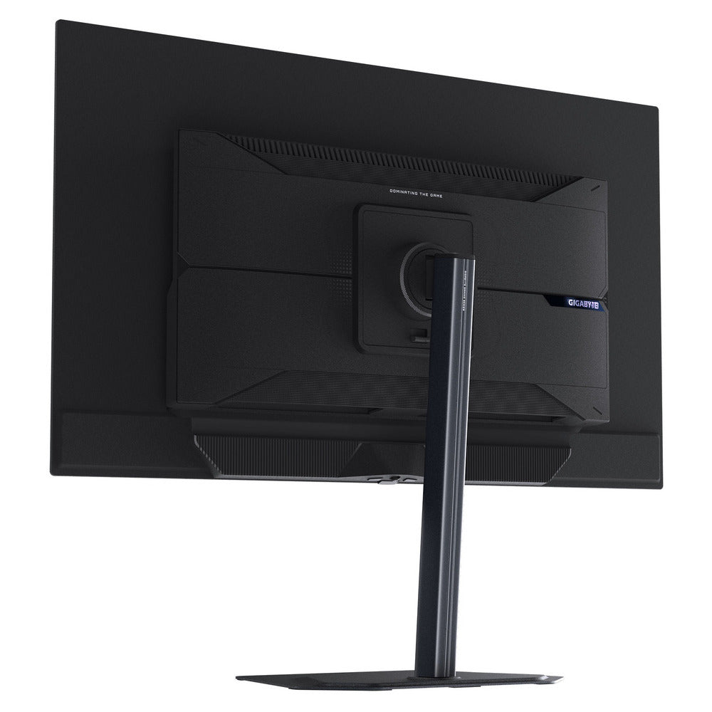 GIGABYTE MONITOR MO32U24 31,5" QD-OLED , HDMI, DP,3YearsW