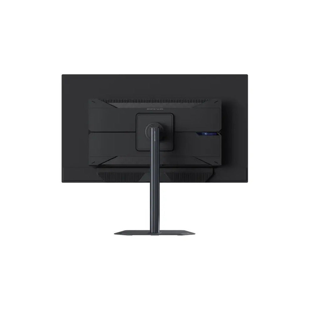 GIGABYTE Monitor MO32U2 31,5''' OLED 0,03ms 240Hz QD-OLED, HDMI, DP, Type-C, 3YearsW