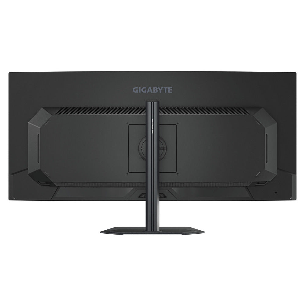 GIGABYTE MONITOR MO34WQC36 34" OLED HDMI,DP 360Hz,3YearsW