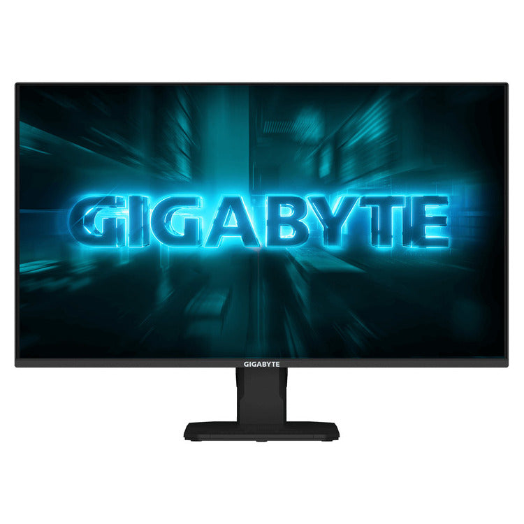 GIGABYTE Gaming Monitor GS25F14 24,5'' IPS 1ms 144Hz FHD, HDMI, DP, 3YearsW