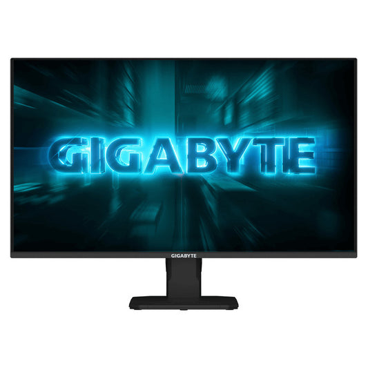 GIGABYTE Gaming Monitor GS25F14 24,5'' IPS 1ms 144Hz FHD, HDMI, DP, 3YearsW