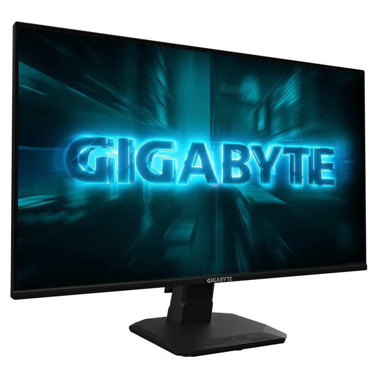 GIGABYTE Gaming Monitor GS25F14 24,5'' IPS 1ms 144Hz FHD, HDMI, DP, 3YearsW