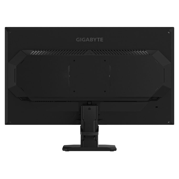 GIGABYTE Gaming Monitor GS25F14 24,5'' IPS 1ms 144Hz FHD, HDMI, DP, 3YearsW