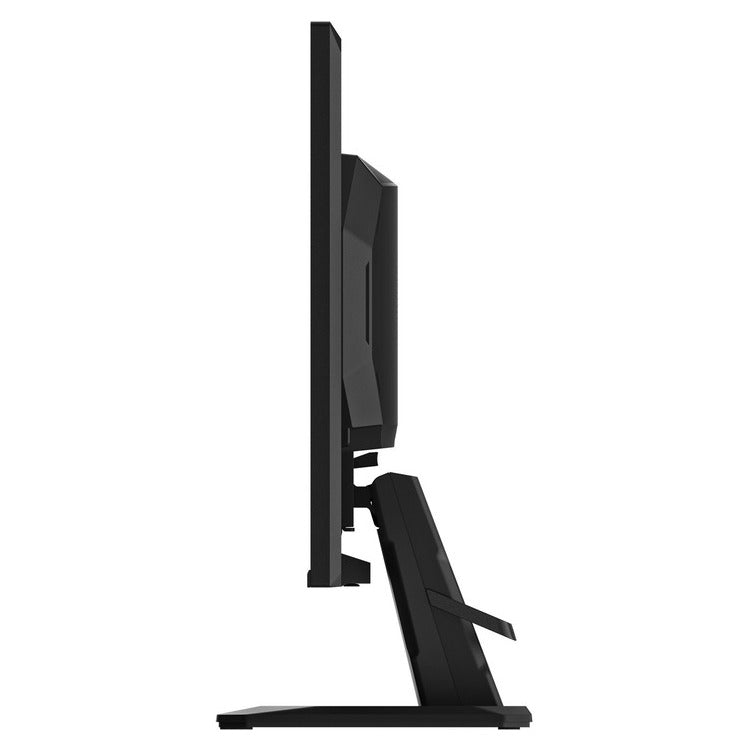 GIGABYTE Gaming Monitor GS25F14 24,5'' IPS 1ms 144Hz FHD, HDMI, DP, 3YearsW