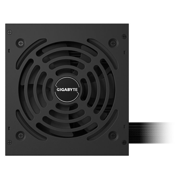 GIGABYTE Power Supply 650W APFC 80+ GOLD PCIE 5.0