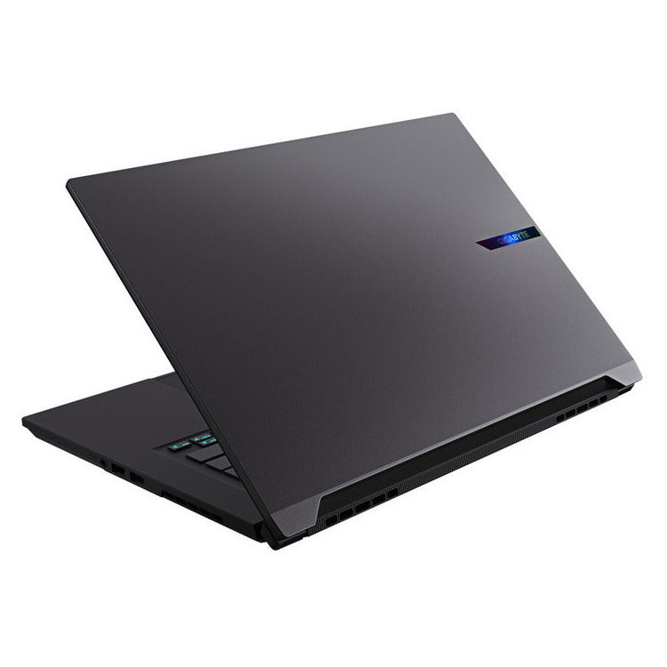 GIGABYTE NB AERO X16 16"/AMD Ryzen Al 7 350/32GB /1TB PCIe Gen4 NVMe M.2 SSD/ NVidia GeForce RTX 5060 8GB /W11 Home /2Y/ Space Grey