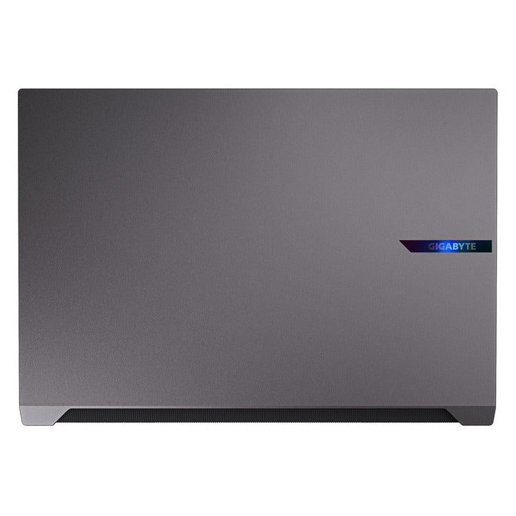 GIGABYTE NB AERO X16 16"/AMD Ryzen Al 7 350/32GB /1TB PCIe Gen4 NVMe M.2 SSD/ NVidia GeForce RTX 5060 8GB /W11 Home /2Y/ Space Grey