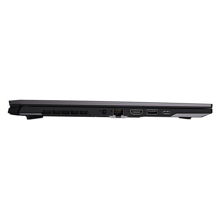 GIGABYTE NB AERO X16 16"/AMD Ryzen Al 7 350/32GB /1TB PCIe Gen4 NVMe M.2 SSD/ NVidia GeForce RTX 5060 8GB /W11 Home /2Y/ Space Grey