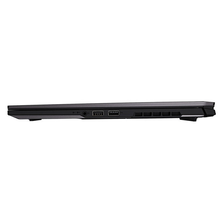 GIGABYTE NB AERO X16 16"/AMD Ryzen Al 7 350/32GB /1TB PCIe Gen4 NVMe M.2 SSD/ NVidia GeForce RTX 5060 8GB /W11 Home /2Y/ Space Grey
