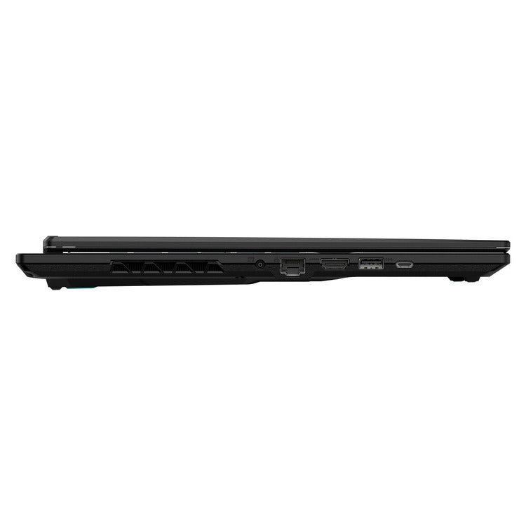 GIGABYTE NB GAMING A16 PRO 16"/Intel Core i7-240H /32GB /1TB PCIe Gen4x4 NVMe M.2 SSD / NVidia GeForce RTX 5070Ti 12GB /W11 Home /2Y/ Titanium Black