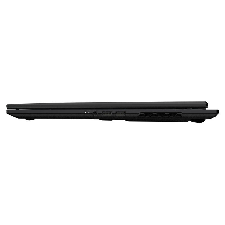 GIGABYTE NB GAMING A18 PRO 18"/Intel Core i7-240H /32GB /1TB PCIe Gen4x4 NVMe M.2 SSD / NVidia GeForce RTX 5070Ti 12GB /W11 Home /2Y/ Titanium Black