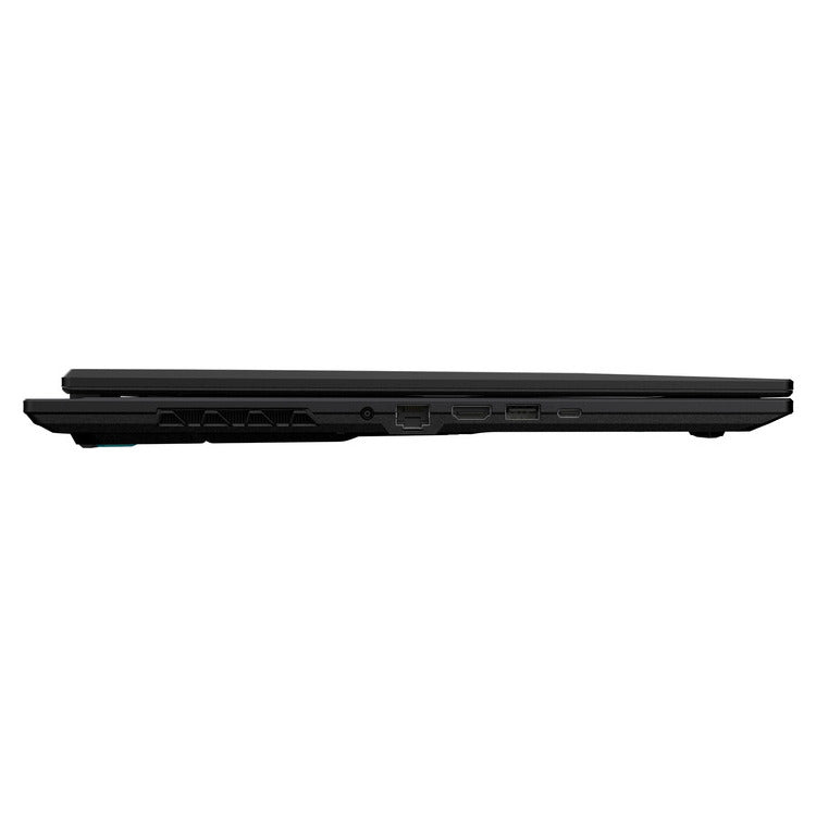 GIGABYTE NB GAMING A18 PRO 18"/Intel Core i7-240H /32GB /1TB PCIe Gen4x4 NVMe M.2 SSD / NVidia GeForce RTX 5070Ti 12GB /W11 Home /2Y/ Titanium Black