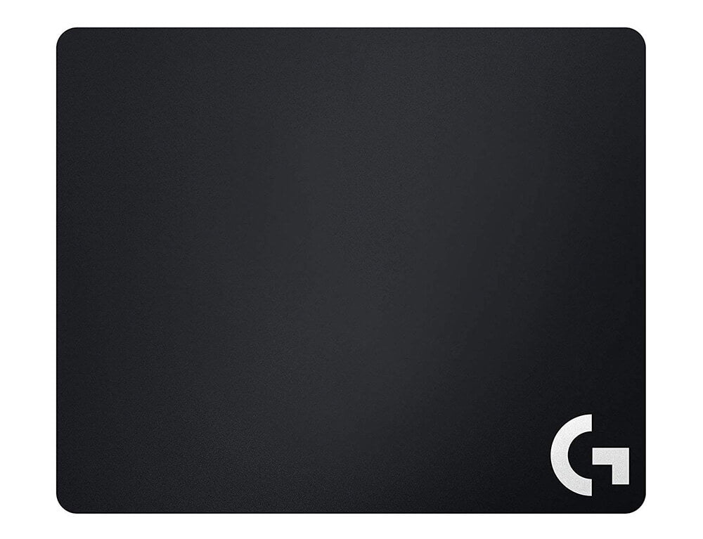LOGITECH Gaming Mousepad G740