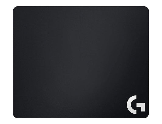 LOGITECH Gaming Mousepad G740