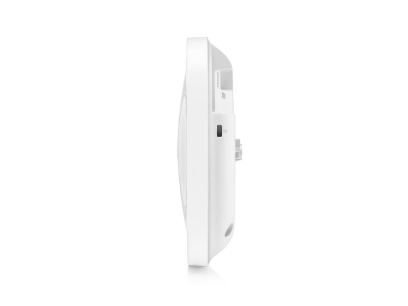 HPE Aruba Instant On AP21 (RW) 2x2 Wi-Fi 6 Indoor Access Point (S1T09A)