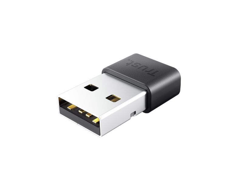TRUST MYNA BLUETOOTH 5.4 ADAPTER 26027