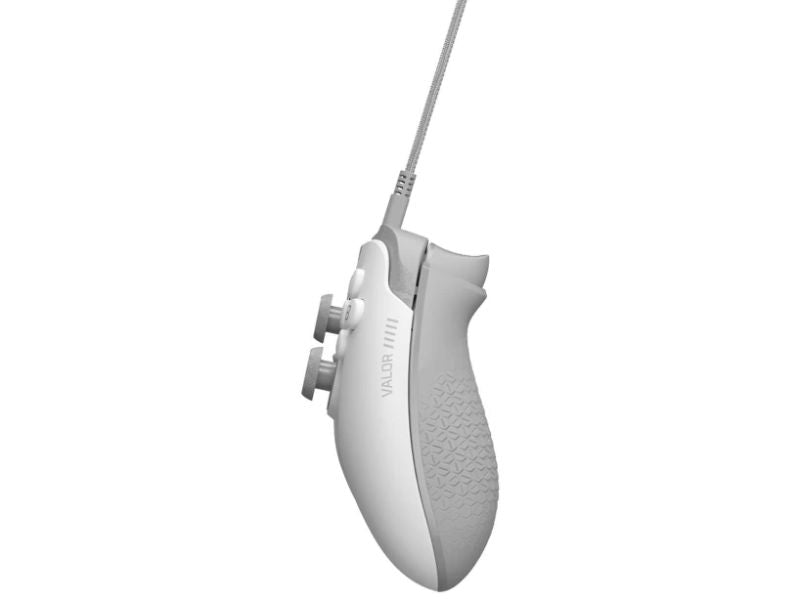 SCUF Controller Valor TMR White (Xbox/PC)