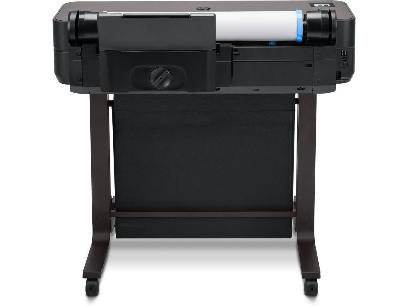 HP Printer DesignJet T630 24-in 2025 edition — 5HB09D