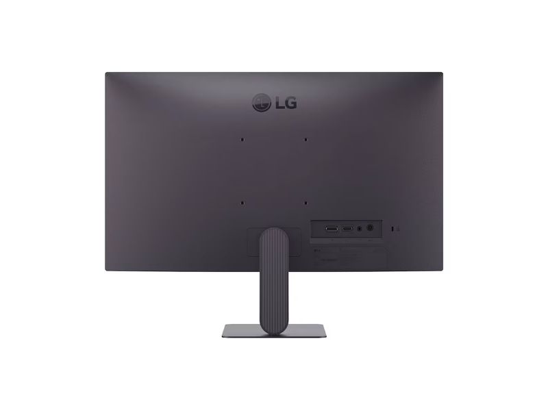 Monitor LG 27U411B-B/27''-FHD-IPS-144Hz-1ms — 27U411B-B