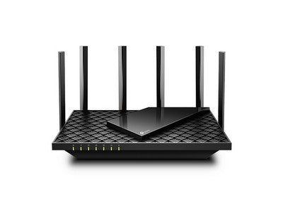 WIRELESS ROUTER TP-LINK Archer AX73