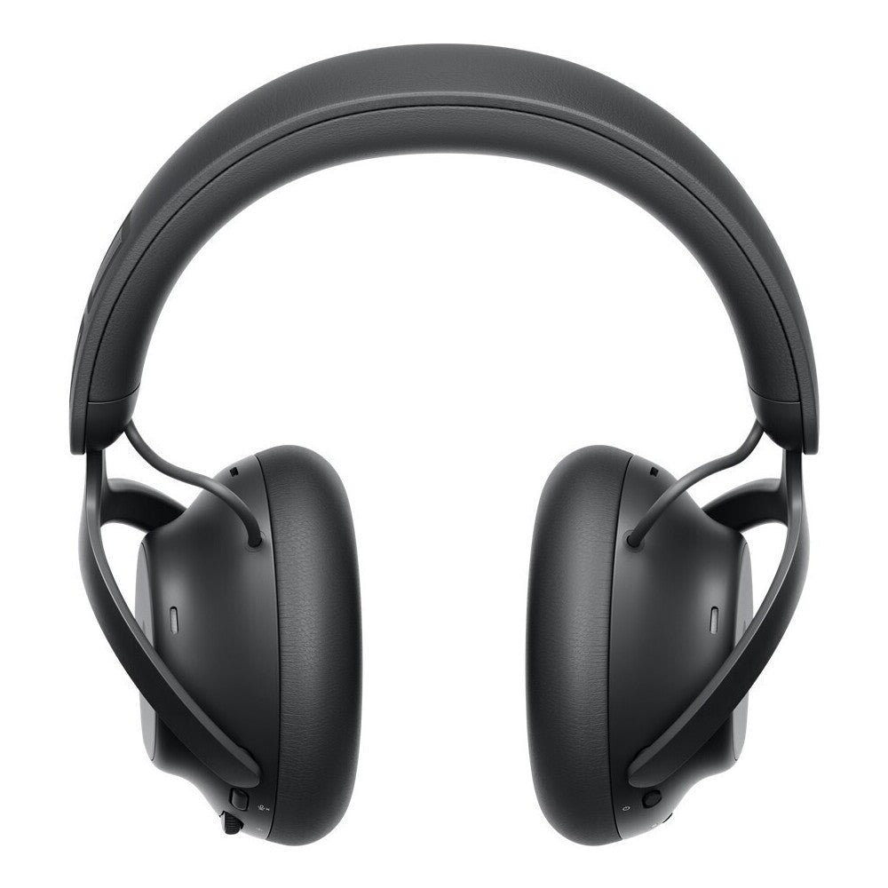 DELL Alienware Pro Wireless Gaming Headset - Dark side of the Moon