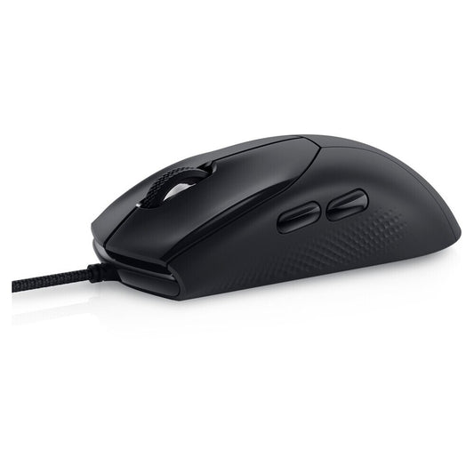 DELL Alienware Wired Gaming Mouse — AW320M