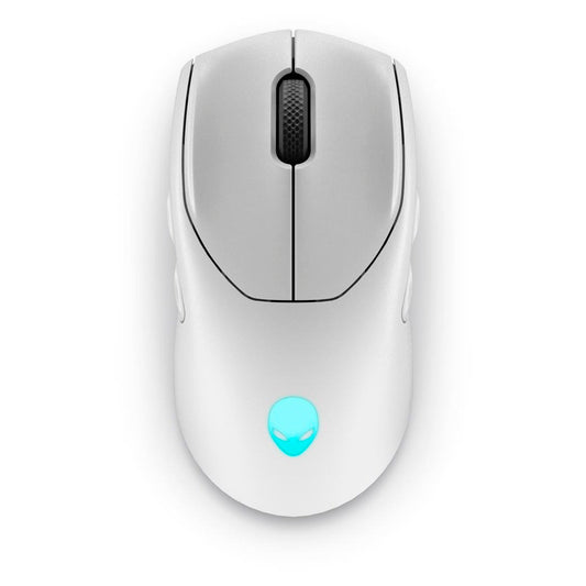 DELL Alienware Wireless Tri-Mode Gaming Mouse - AW720M