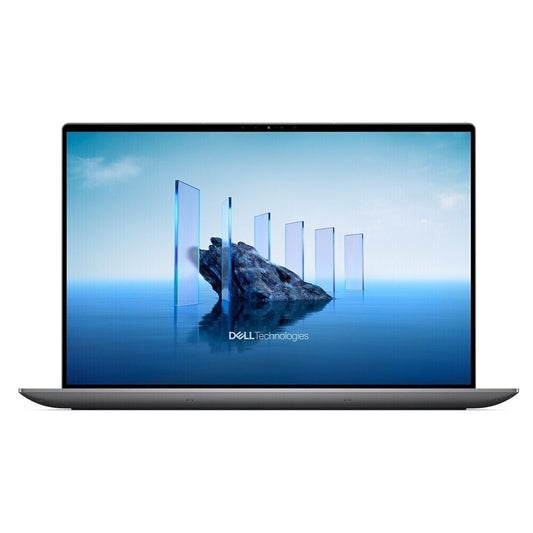 DELL 14 Premium DA14250 14.5'' FHD+/Ultra 7 255H/32GB/1TB SSD/GeForce RTX4050/Win 11 Pro/3Y Prosupport/Platinum