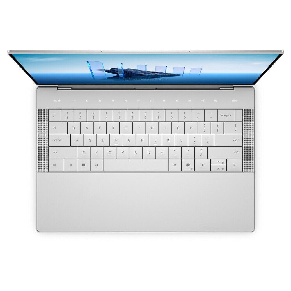 DELL 14 Premium DA14250 14.5'' 3.2K OLED TOUCH/Ultra 7 255H/32GB/1TB SSD/GeForce RTX4050/Win 11 Pro/3Y NBD/Platinum