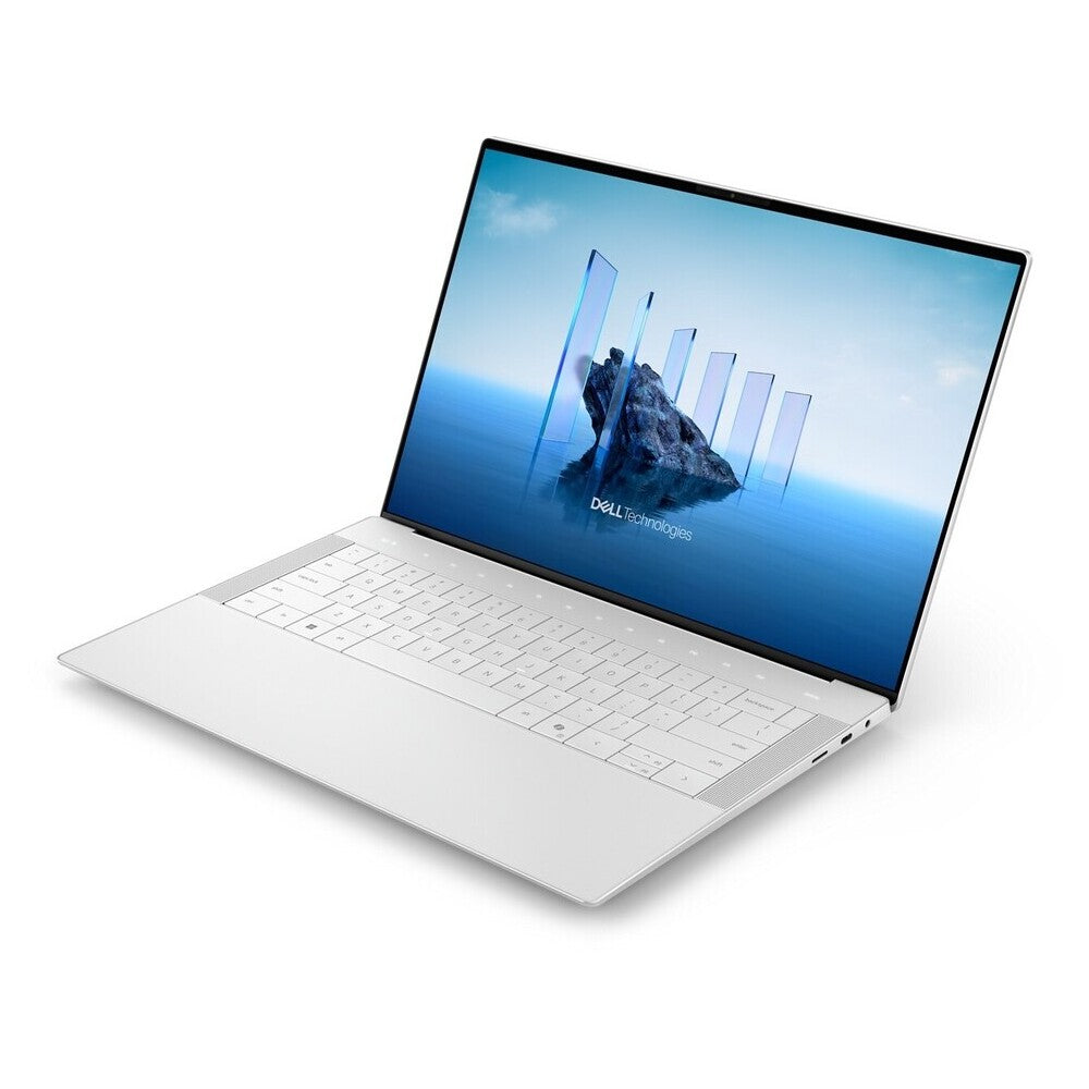 DELL 14 Premium DA14250 14.5'' 3.2K OLED TOUCH/Ultra 7 255H/32GB/1TB SSD/GeForce RTX4050/Win 11 Pro/3Y NBD/Platinum