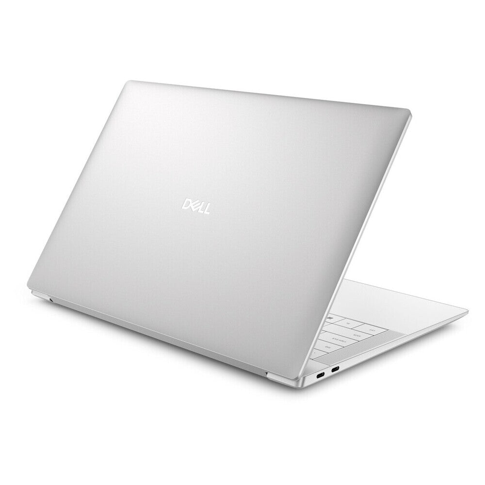 DELL 14 Premium DA14250 14.5'' 3.2K OLED TOUCH/Ultra 7 255H/32GB/1TB SSD/GeForce RTX4050/Win 11 Pro/3Y NBD/Platinum