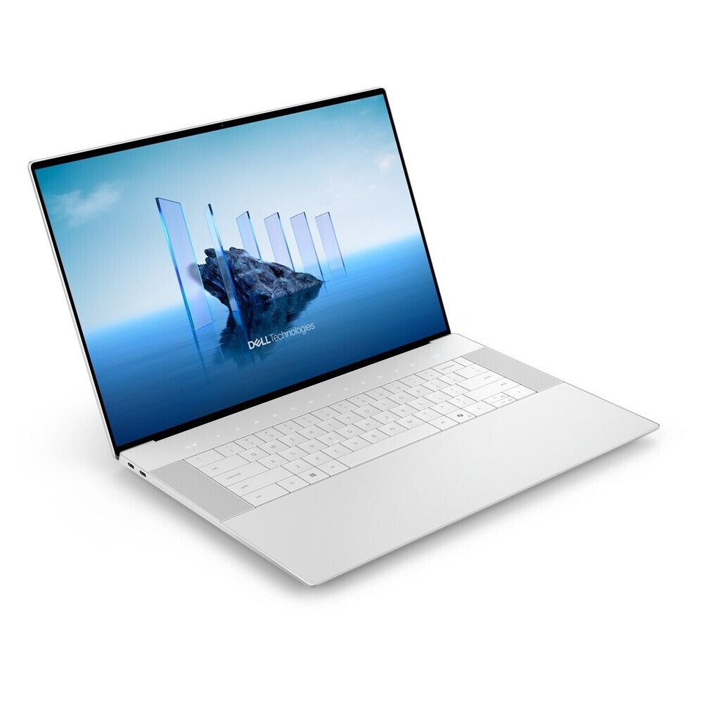 DELL 16 Premium DA16250 16.3'' 4K OLED Touch/Ultra 7 255H/32GB/1TB SSD/RTX 5060/Win 11 Pro/3Y NBD/Platinum