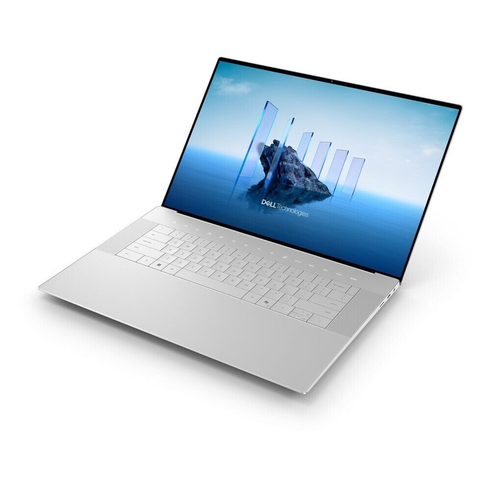 DELL 16 Premium DA16250 16.3'' 4K OLED Touch/Ultra 7 255H/32GB/1TB SSD/RTX 5060/Win 11 Pro/3Y NBD/Platinum