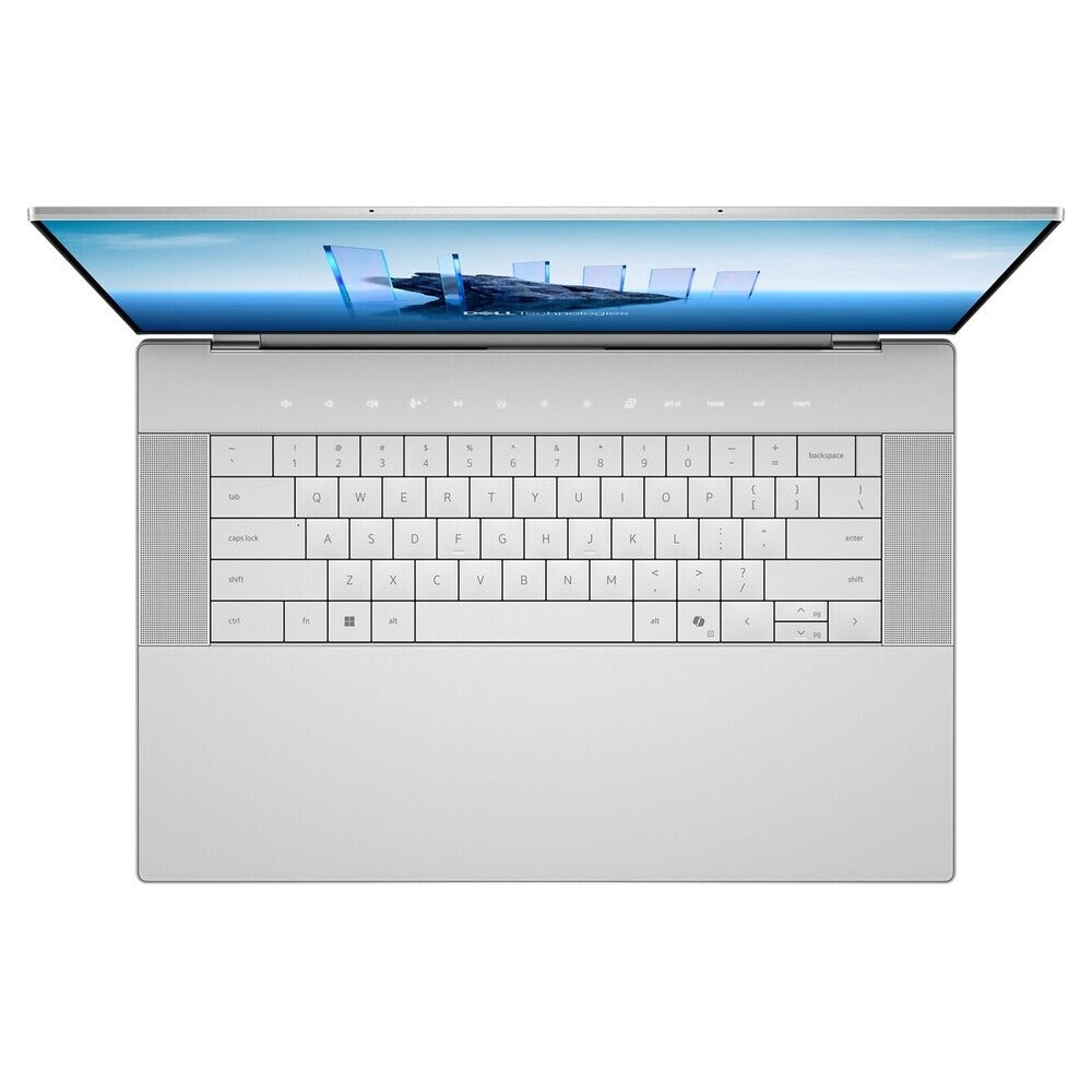 DELL 16 Premium DA16250 16.3'' FHD+/Ultra 7 255H/32GB/1TB SSD/RTX 5060/Win 11 Pro/3Y NBD/Platinum