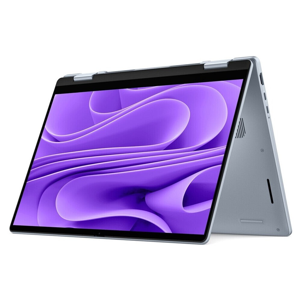 DELL 14 Plus 2in1 DB04250 16:10 FHD+ Touch/Ultra 9 288V/32GB/1TB SSD/Intel Arc/Win 11 Pro/3Y NBD/Ice Blue