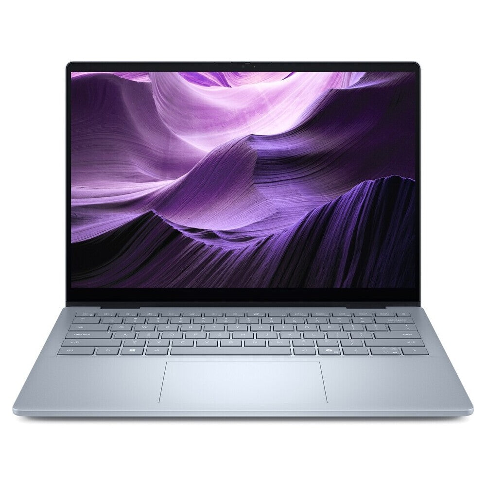 DELL 14 Plus DB14250 14'' 2.5K/Ultra 7 258V/32GB/1TB SSD/Intel Arc/Win 11 Pro/3Y Prosupport/Ice Blue