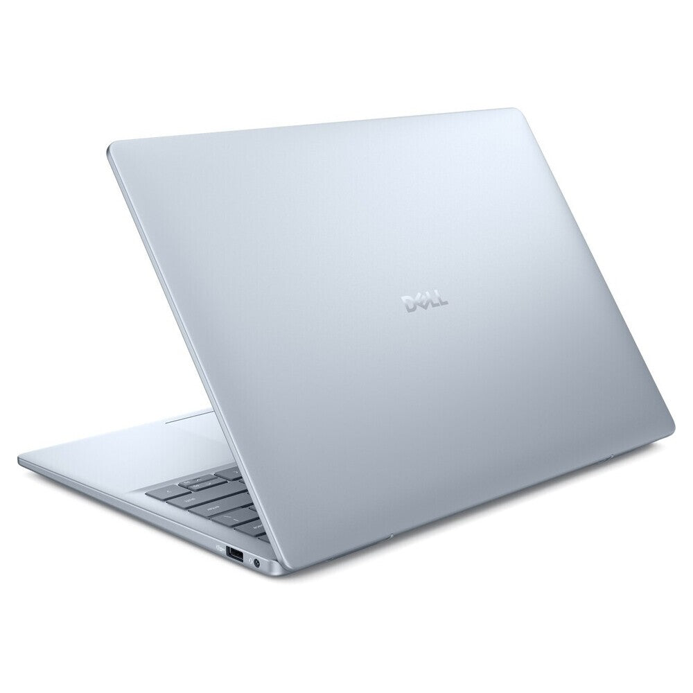 DELL 14 Plus DB14250 14'' 2.5K/Ultra 7 258V/32GB/1TB SSD/Intel Arc/Win 11 Pro/3Y NBD/Ice Blue