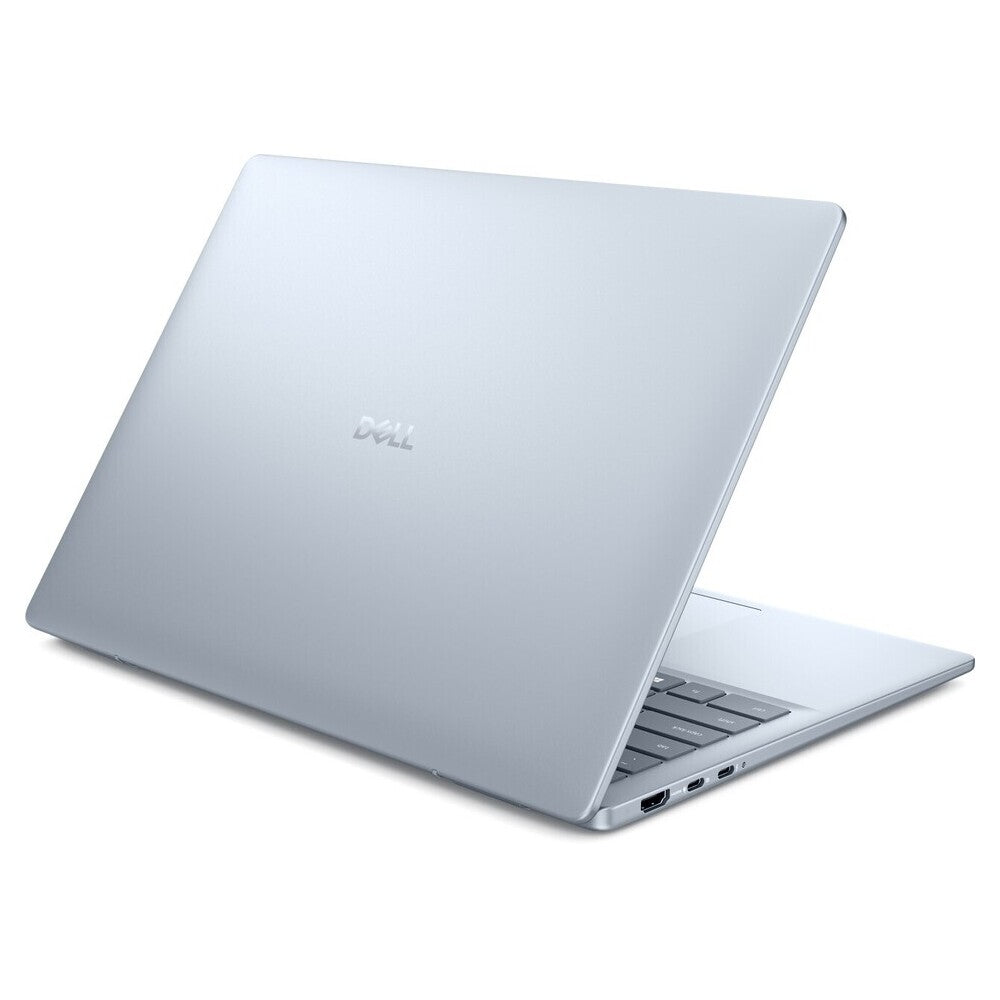 DELL 14 Plus DB14250 14'' 2.5K/Ultra 7 258V/32GB/1TB SSD/Intel Arc/Win 11 Pro/3Y NBD/Ice Blue