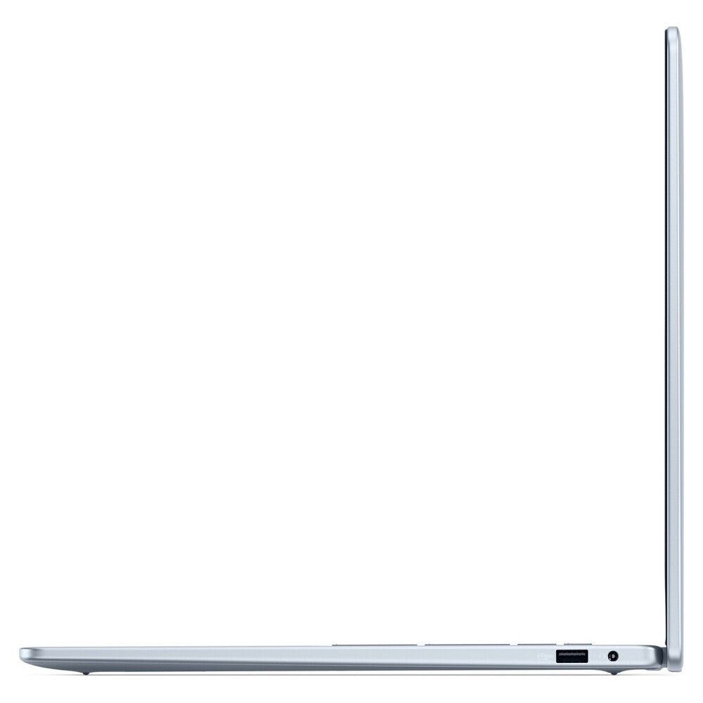 DELL 16 Plus DB16250 16'' FHD+Touch/Ultra 7 258V/32GB/1TB SSD/Intel Arc/Win 11 Pro/3Y NBD/Ice Blue