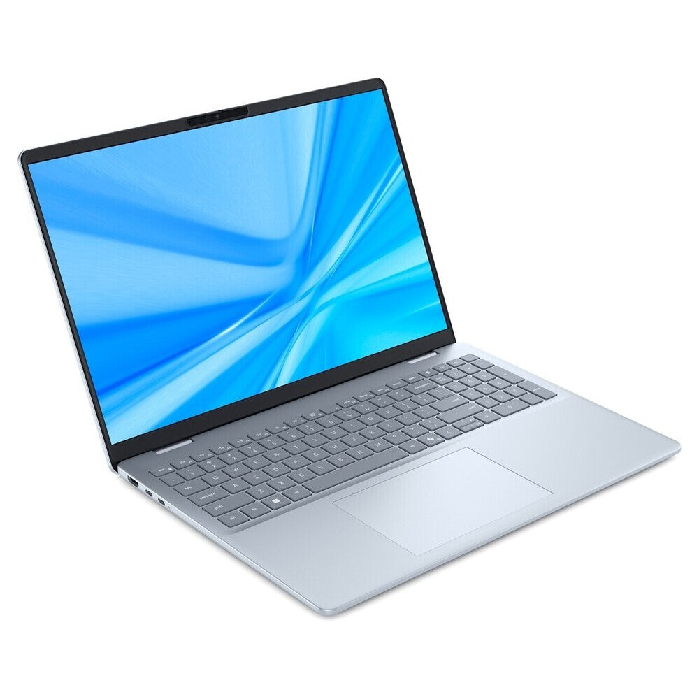 DELL 16 Plus DB16250 16'' FHD+Touch/Ultra 7 258V/32GB/1TB SSD/Intel Arc/Win 11 Pro/3Y Prosupport/Ice Blue