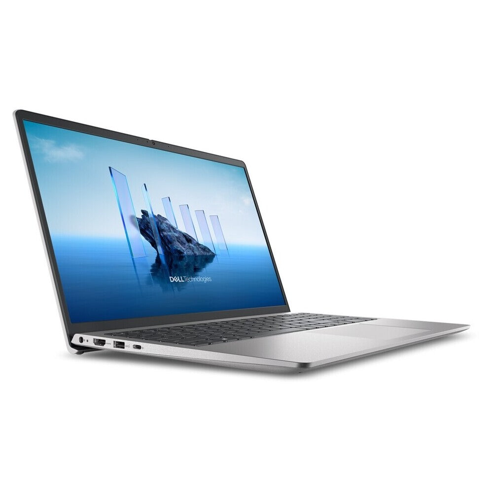 DELL 15 DC15250 15.6'' FHD/Core i5-1334U/16GB/1TB SSD/Intel UHD Graphics/Win 11 Pro/3Y Prosupport/Platinum Silver