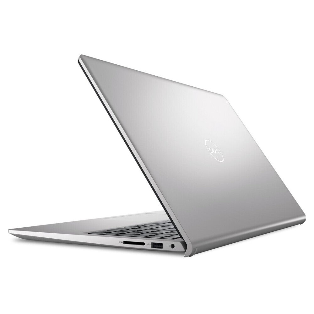 DELL 15 DC15250 15.6'' FHD/Core i5-1334U/16GB/1TB SSD/Intel UHD Graphics/Win 11 Pro/3Y Prosupport/Platinum Silver