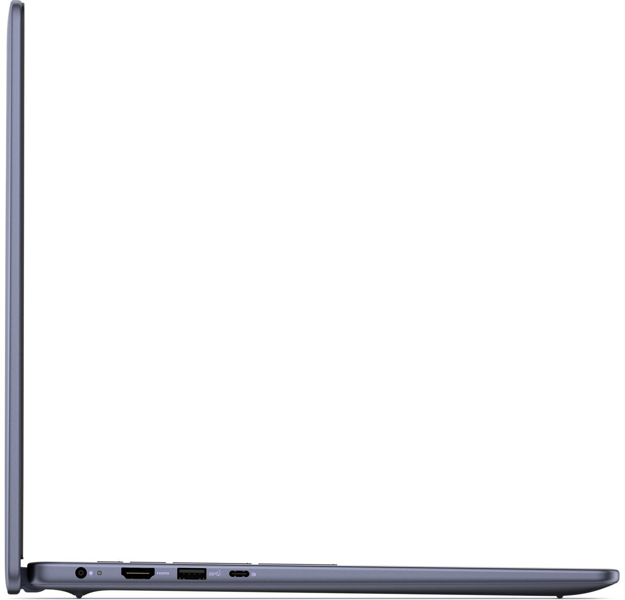 DELL 16 DC16251 16'' FHD+/Core 7 150U/16GB/1TB SSD/NVIDIA MX570A/Win 11 Home/1Y NBD/Platinum Silver