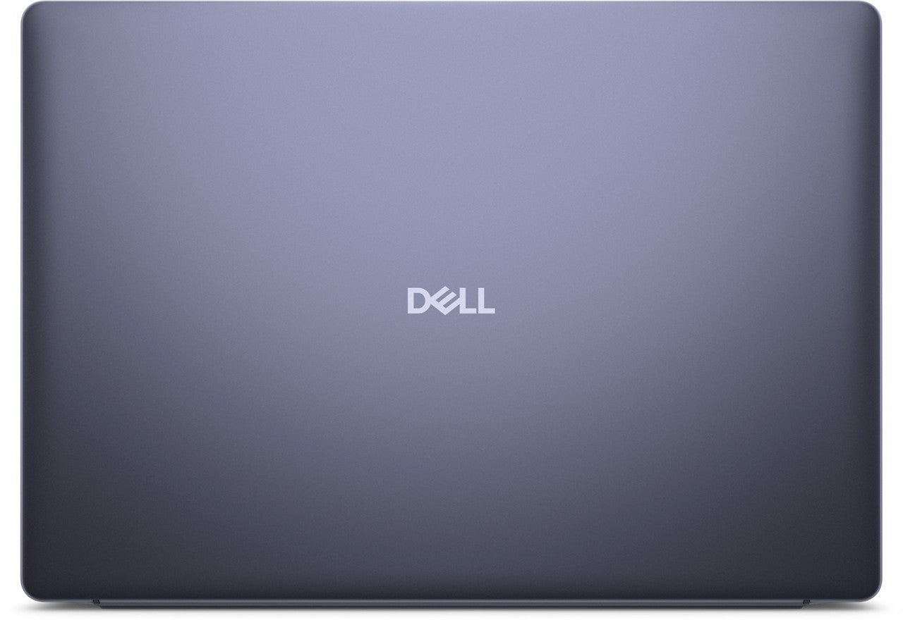 DELL 16 DC16251 16'' FHD+/Core 7 150U/32GB/1TB SSD/Intel Graphics/Win 11 Pro/3Y ProSupport NBD/Platinum Silver