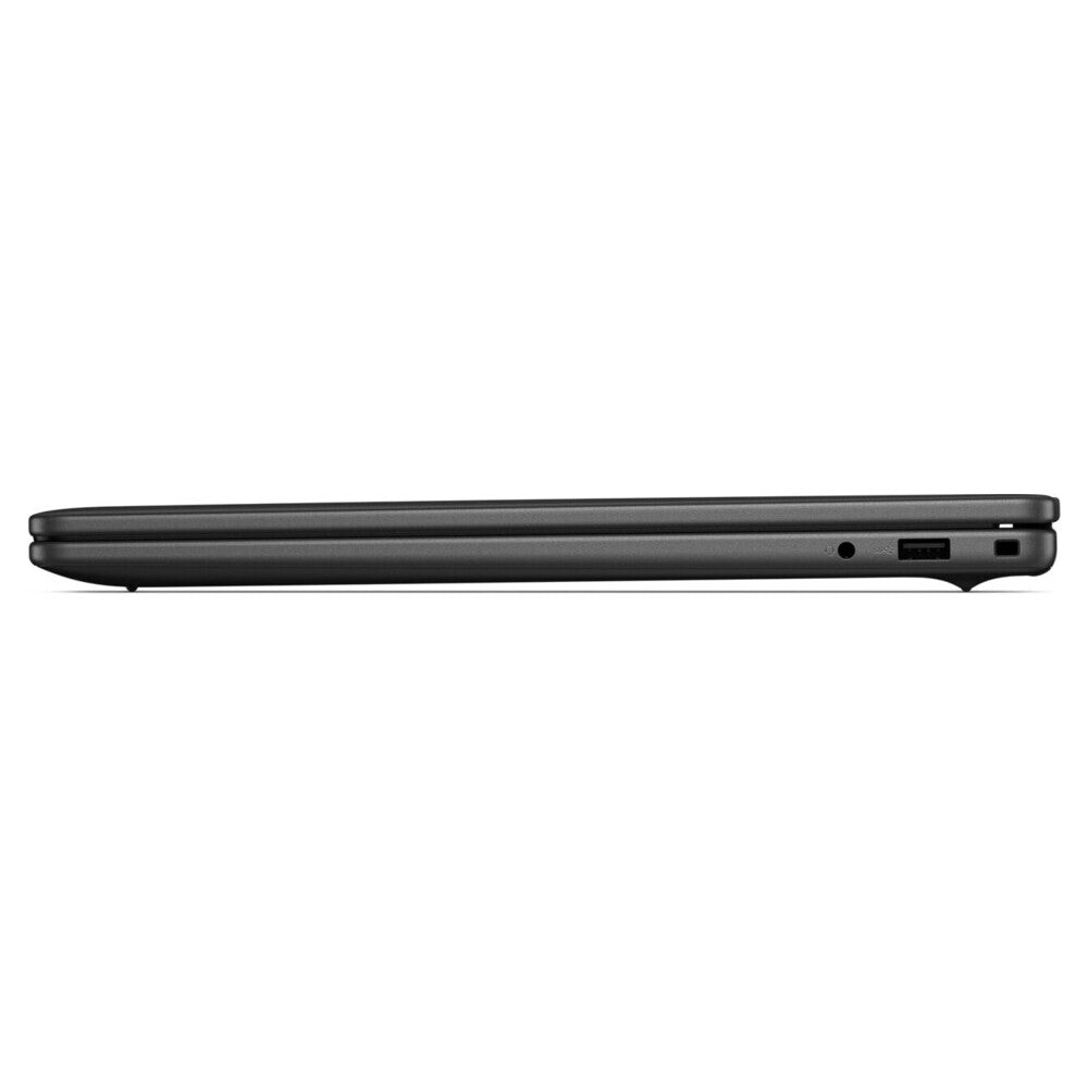 DELL 16 DC16250 16'' FHD+/Core 5 120U/16GB/1TB SSD/Intel Graphics/Win 11 Home/1Y NBD/Carbon Black