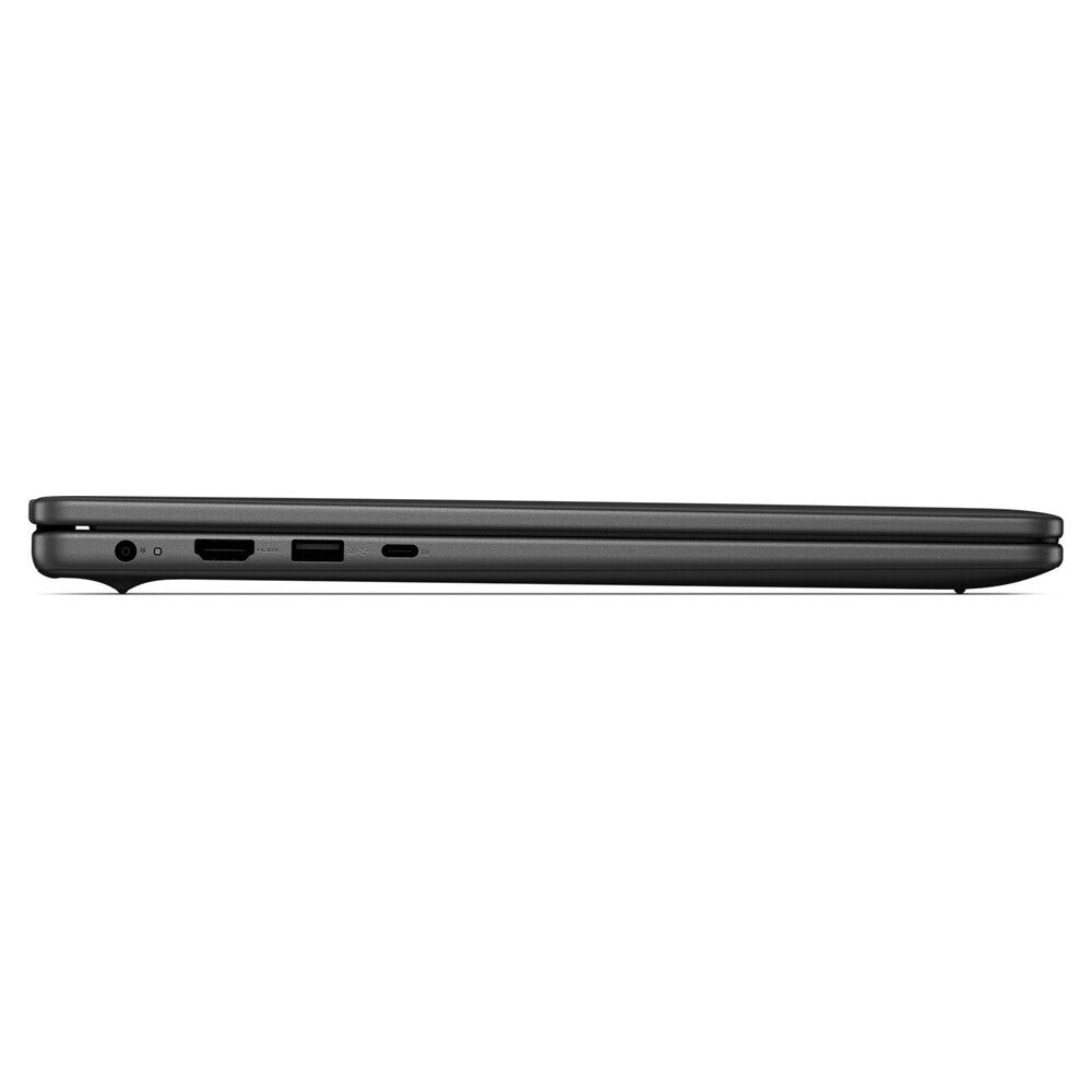 DELL 16 DC16250 16'' FHD+/Core 5 120U/16GB/1TB SSD/Intel Graphics/Win 11 Home/1Y NBD/Carbon Black
