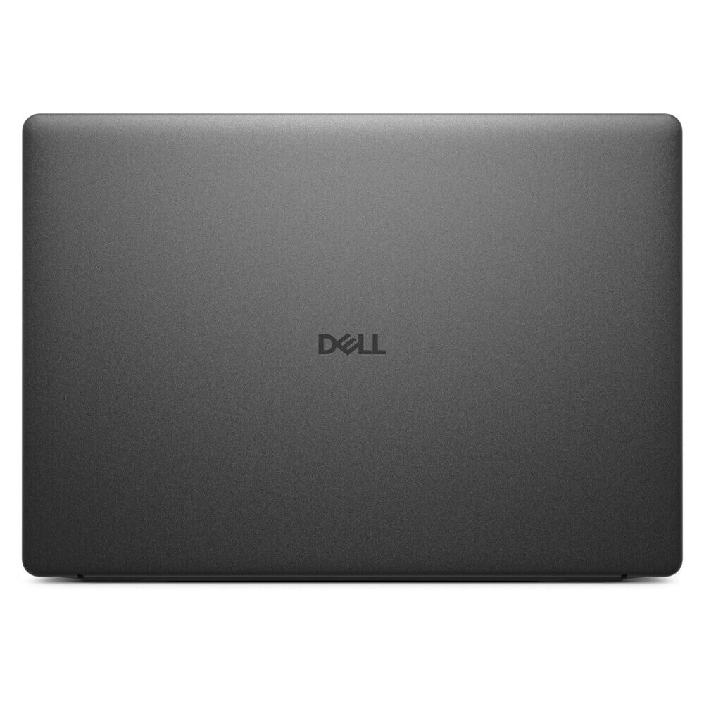 DELL 16 DC16250 16'' FHD+/Core 5 120U/16GB/1TB SSD/Intel Graphics/Win 11 Home/1Y NBD/Carbon Black